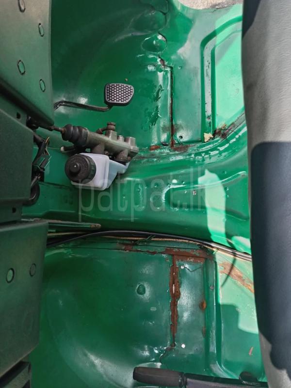 Advertisement image 4