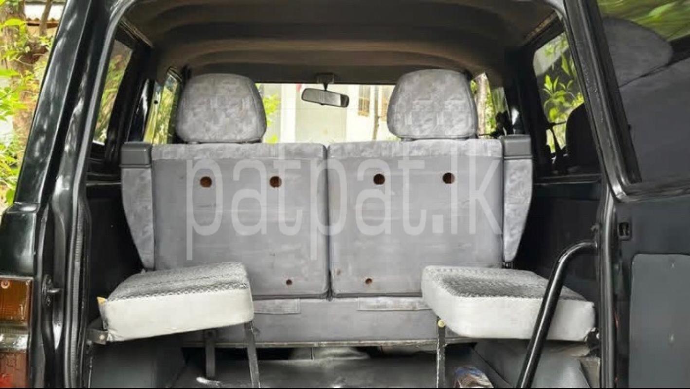 Advertisement image 6