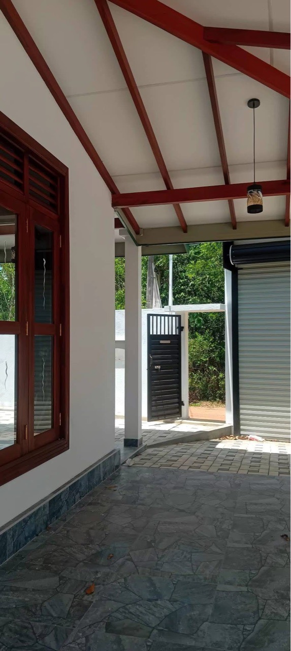 House for Sale in Homagama
