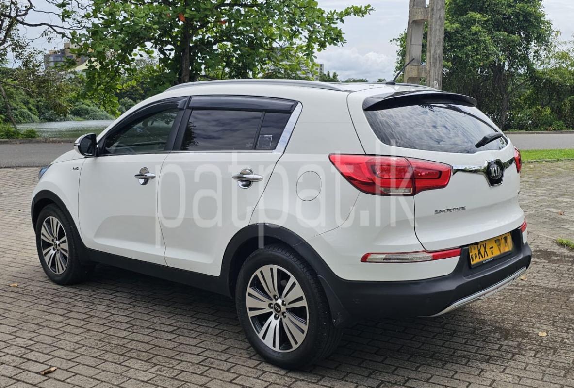 Advertisement image 6