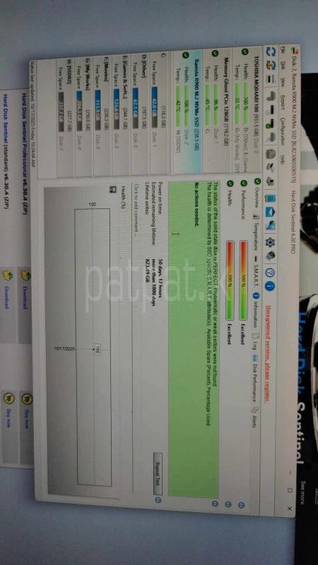 Advertisement image 6