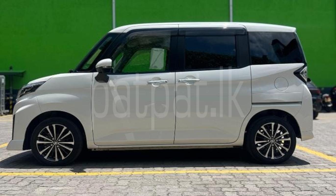 Advertisement image 3