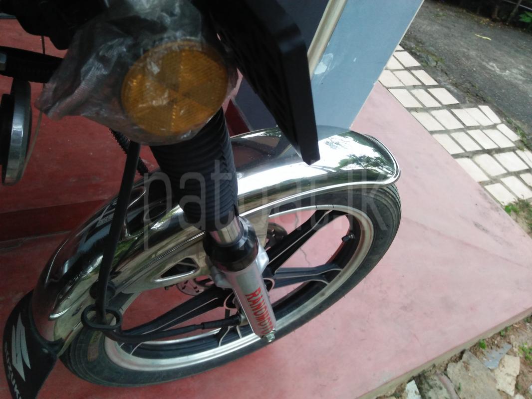 Advertisement image 3