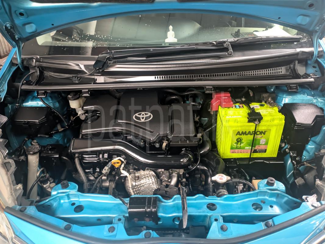 Advertisement image 6