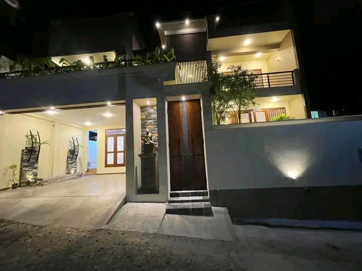 House for Sale in Malabe