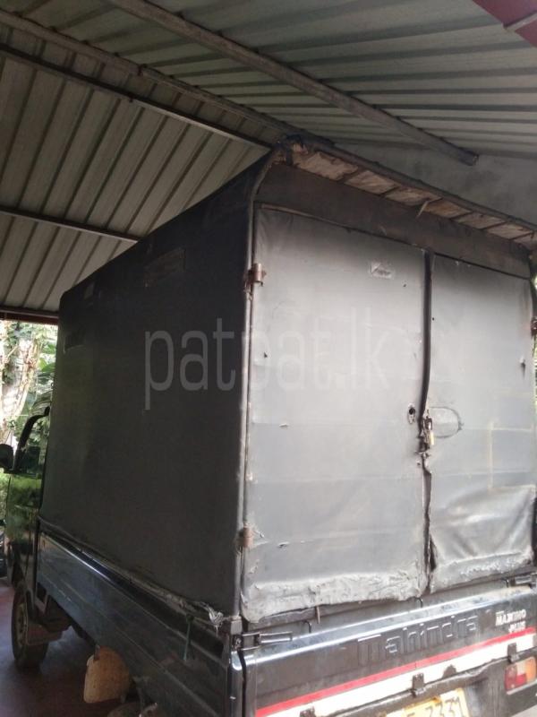 Advertisement image 4