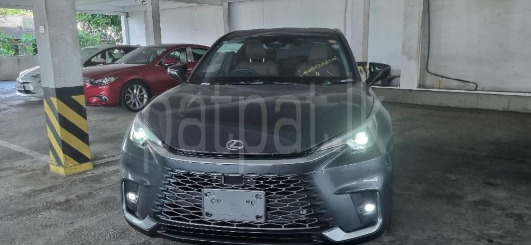 Advertisement image 1