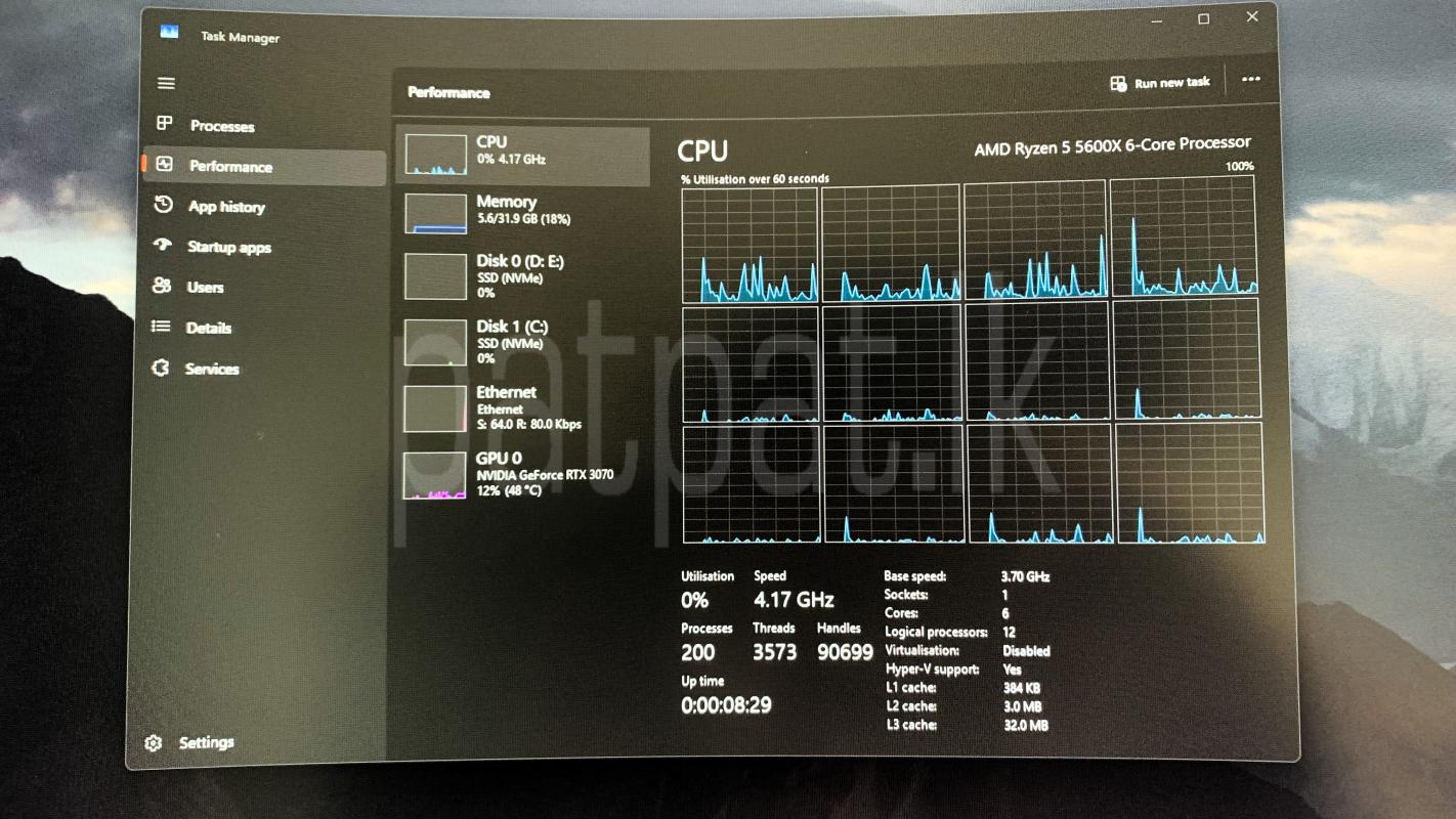 Advertisement image 6