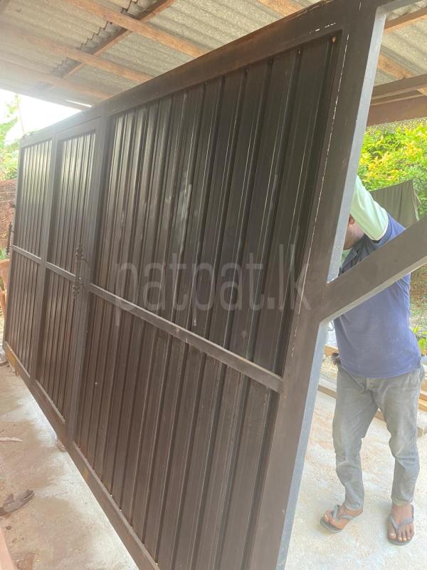 Advertisement image 2