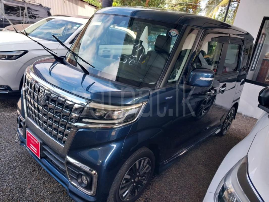 Advertisement image 2