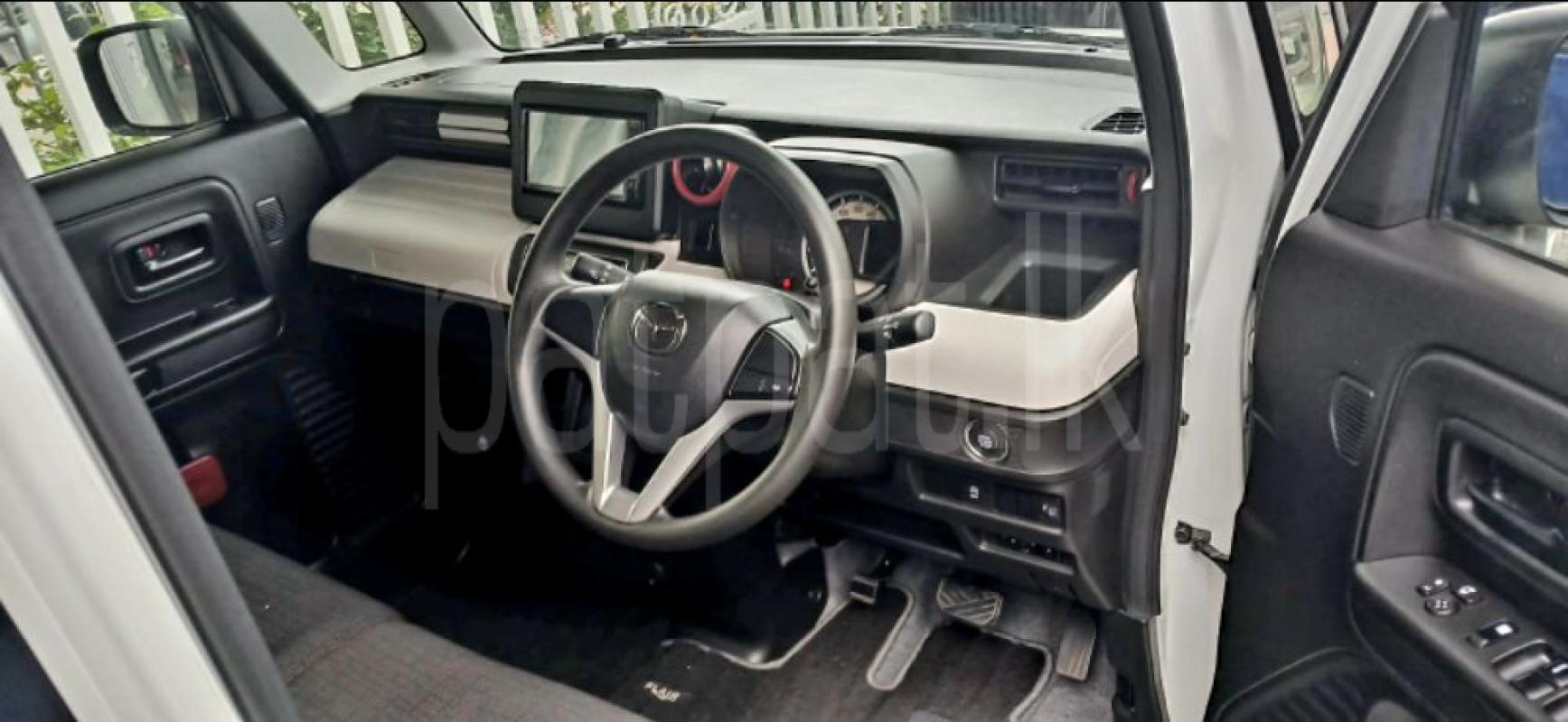 Advertisement image 2