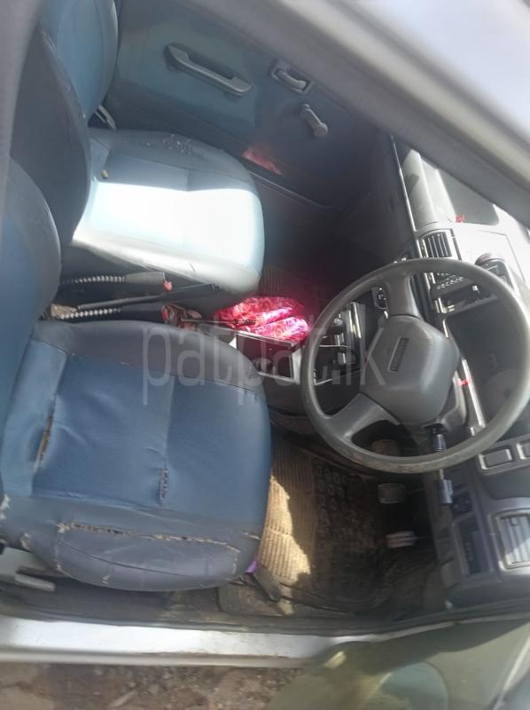 Advertisement image 3