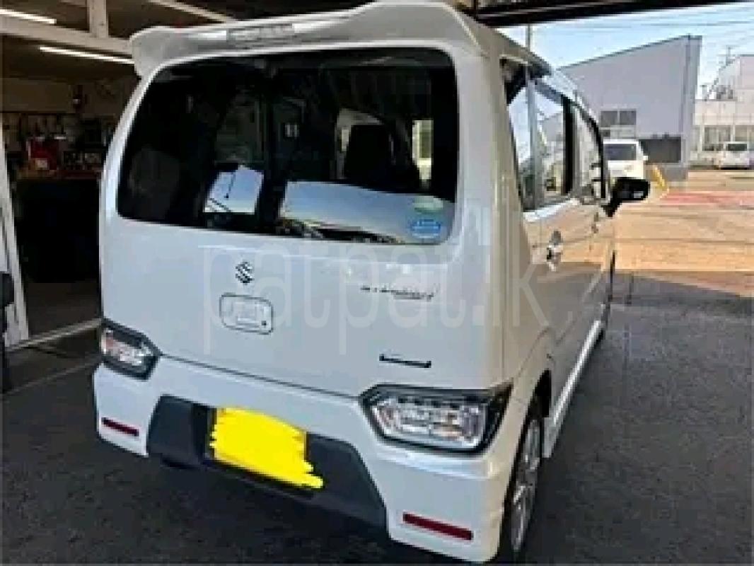 Advertisement image 2