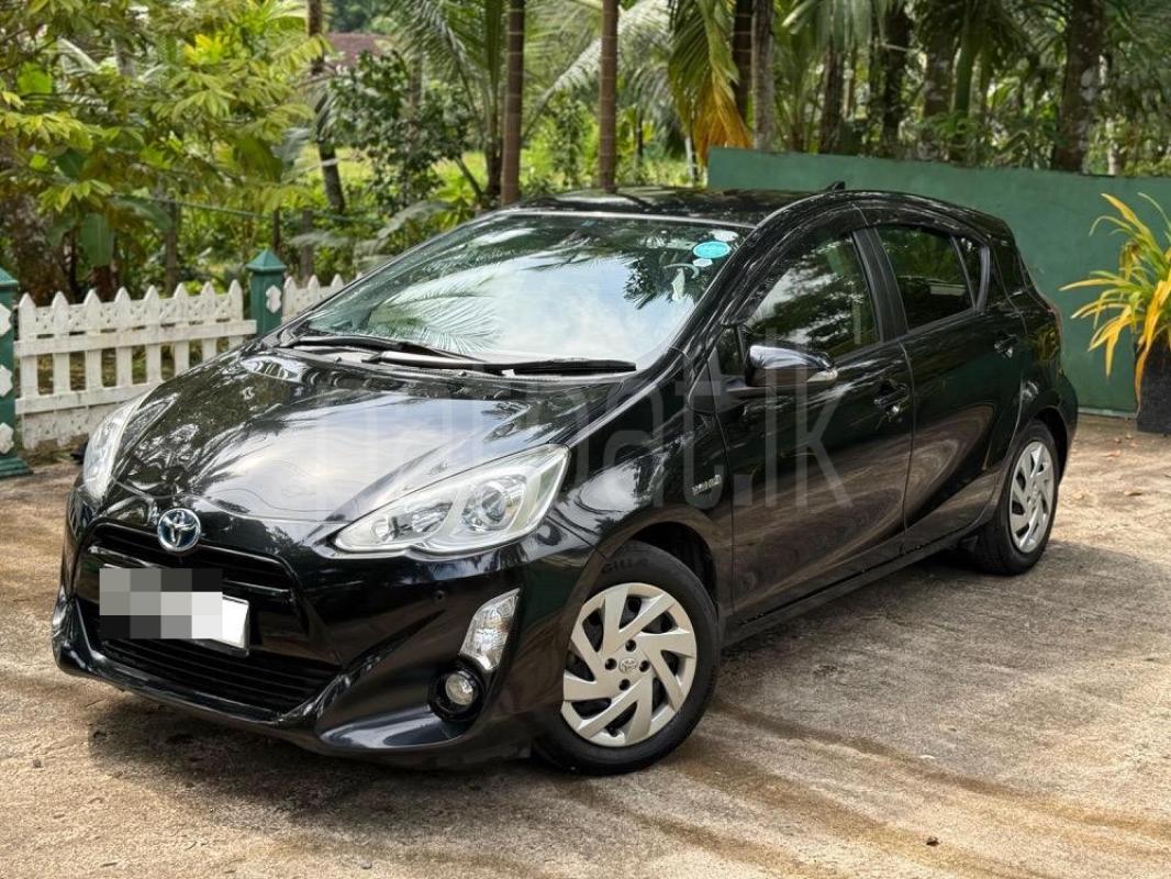 Advertisement image 2