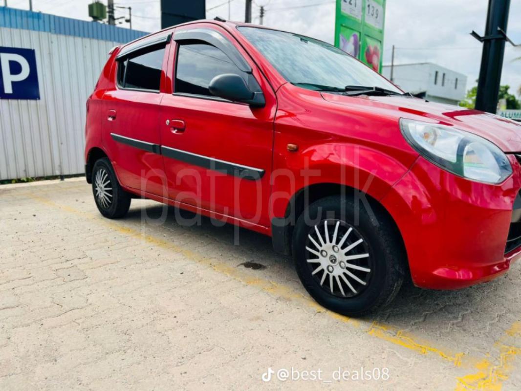 Advertisement image 3