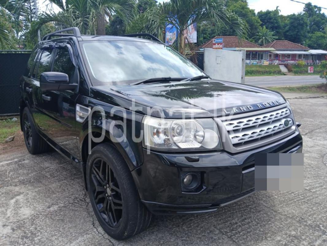 Advertisement image 6