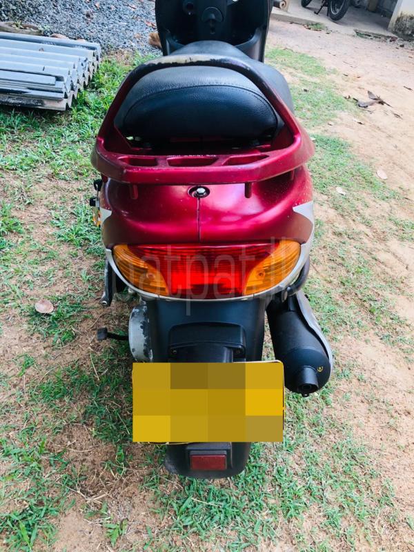 Advertisement image 6