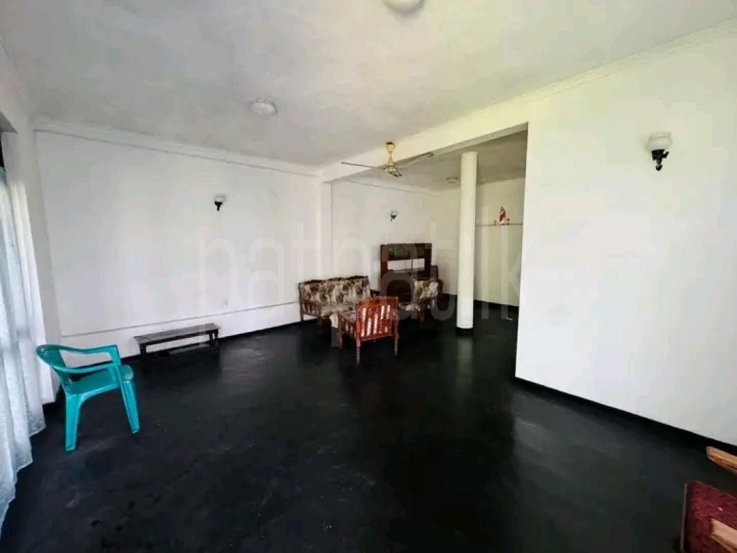 House for Sale in Panadura