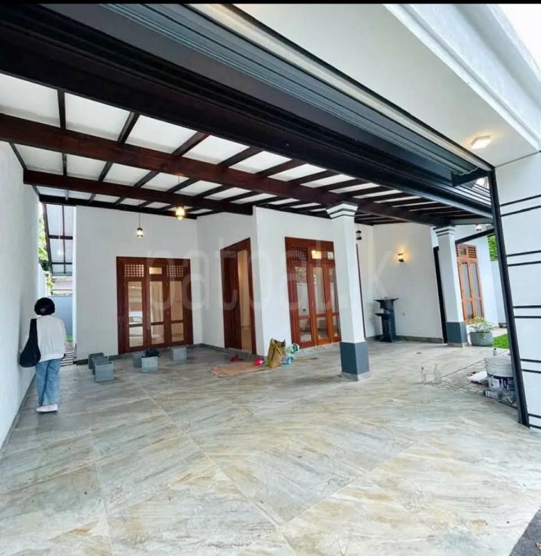 House for Sale in Athurugiriya ads-image-1