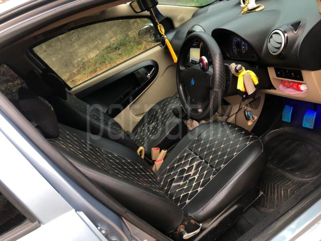 Advertisement image 3