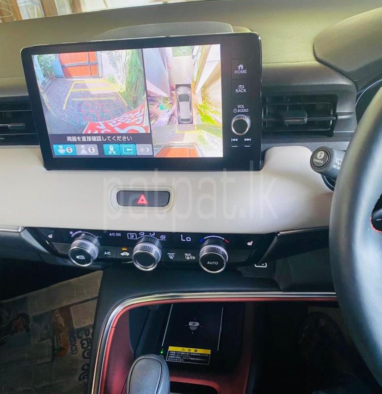 Advertisement image 4