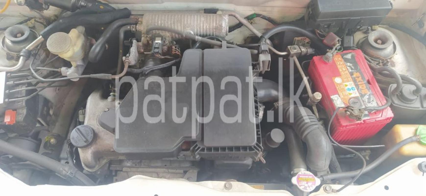 Advertisement image 5