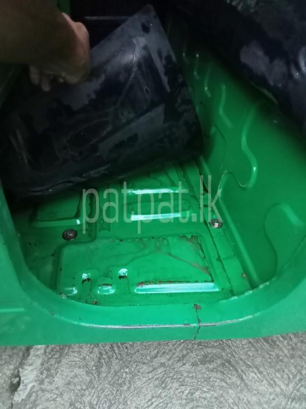 Advertisement image 4