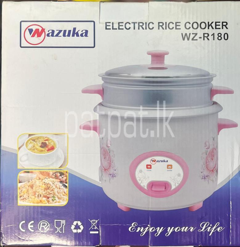 Advertisement image 1