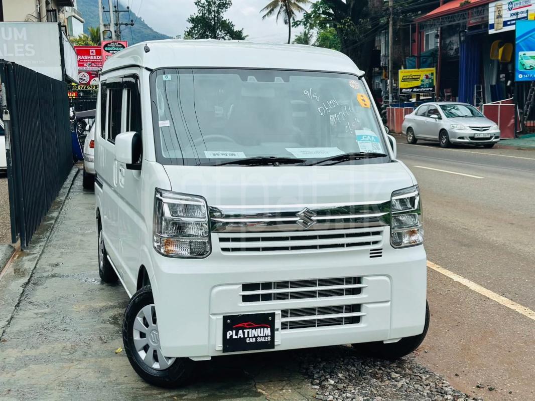 Advertisement image 3