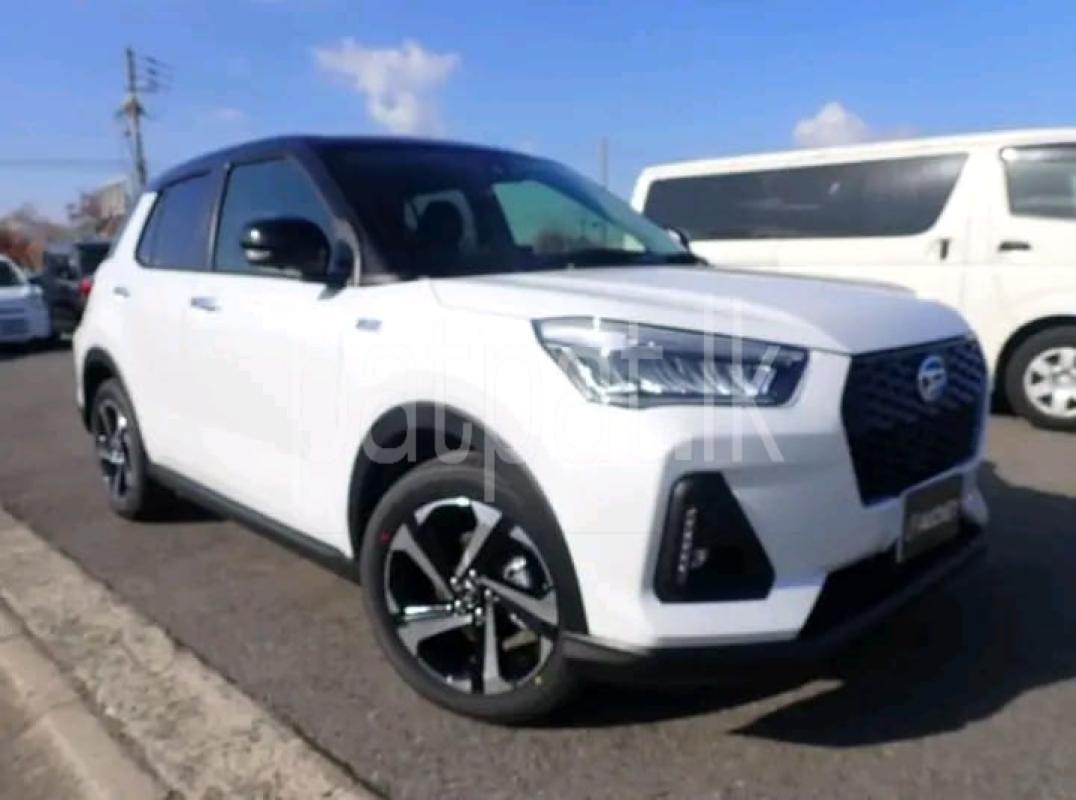 Advertisement image 2