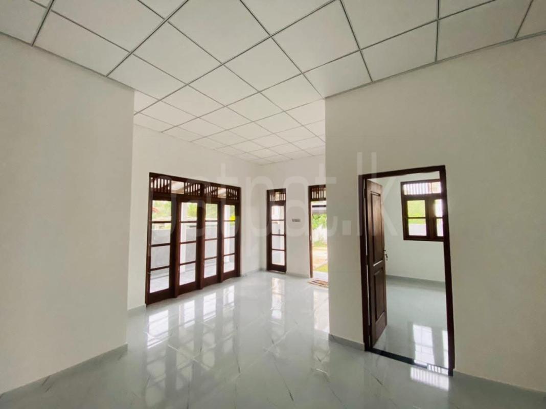 House for Sale in Homagama