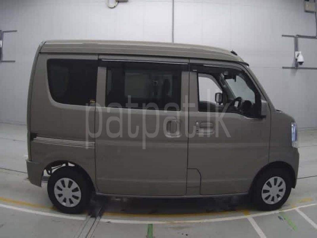 Advertisement image 1