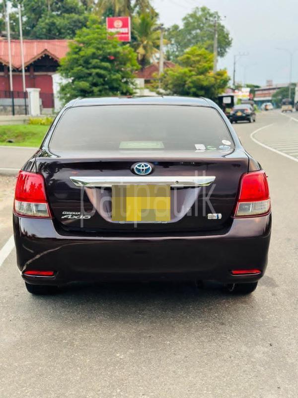 Advertisement image 4