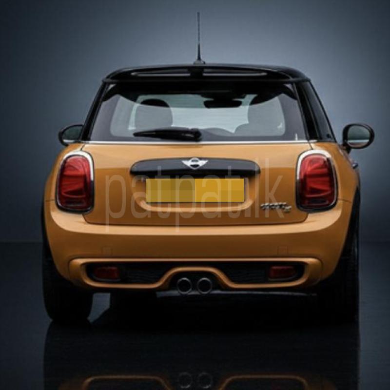 Advertisement image 4