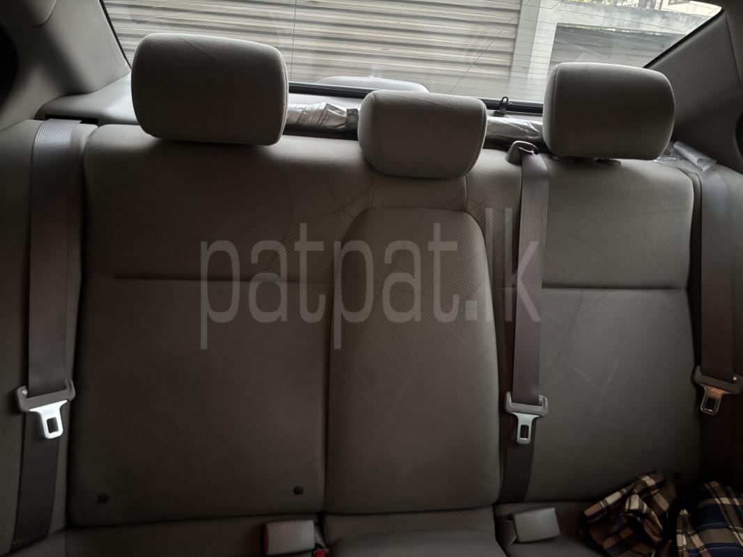 Advertisement image 6