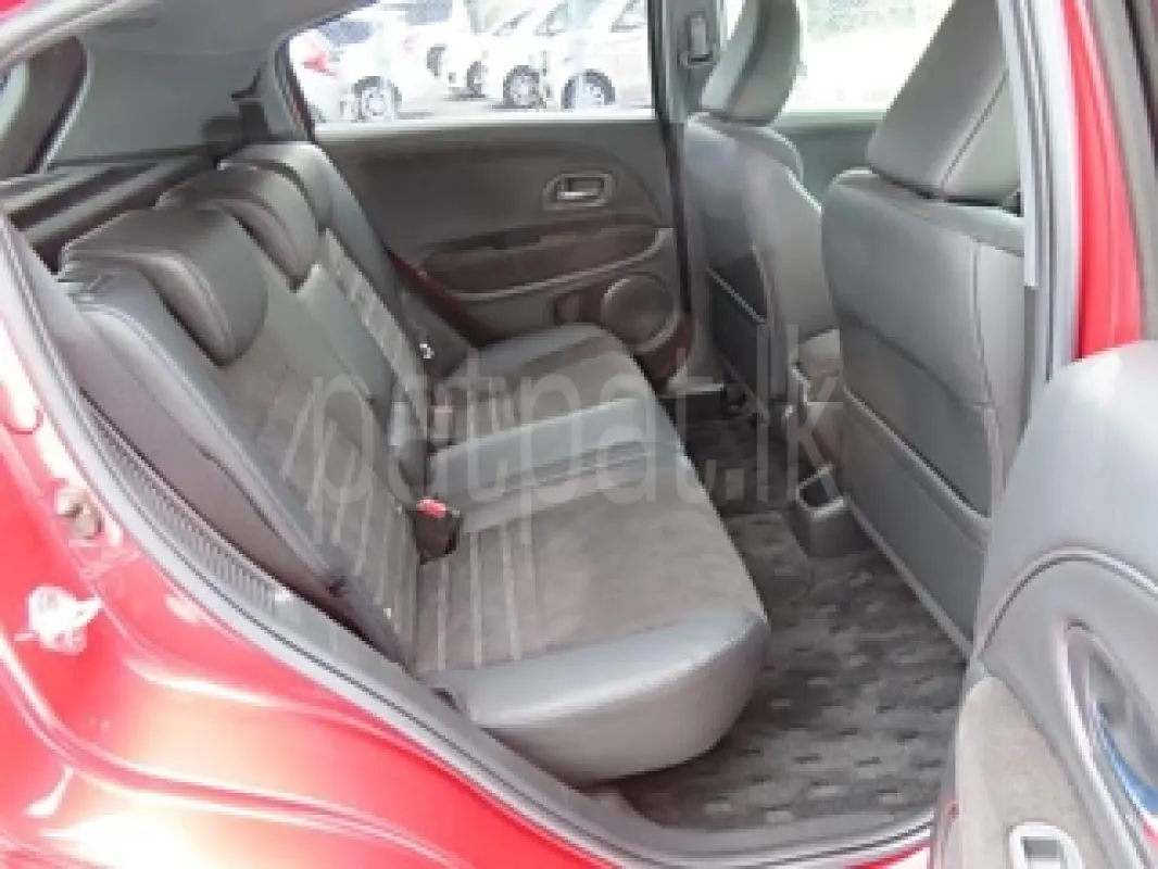 Advertisement image 5