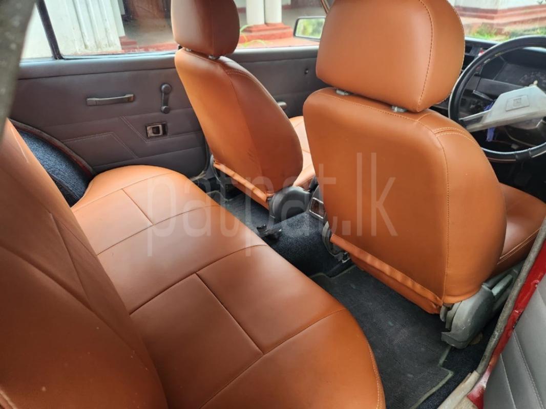 Advertisement image 5