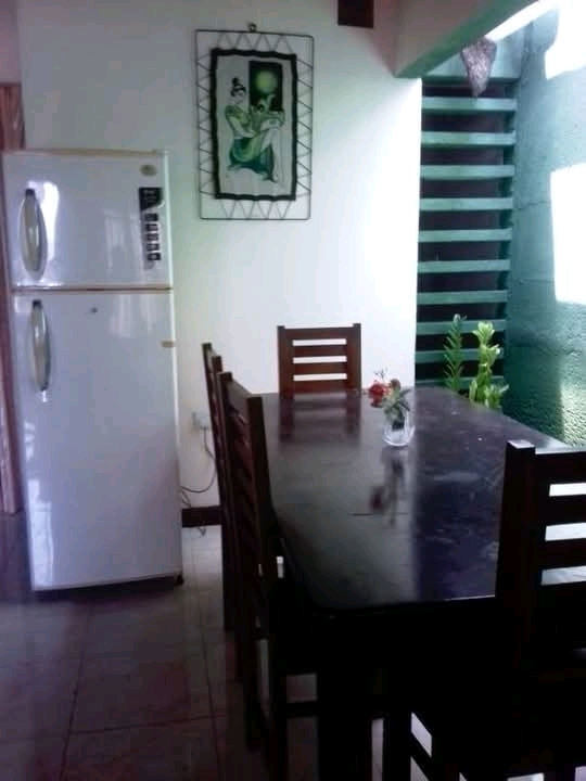 Commercial Land for Rent in Kiribathgoda ads-image-1