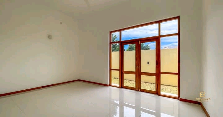 House for Sale in Pelawatta