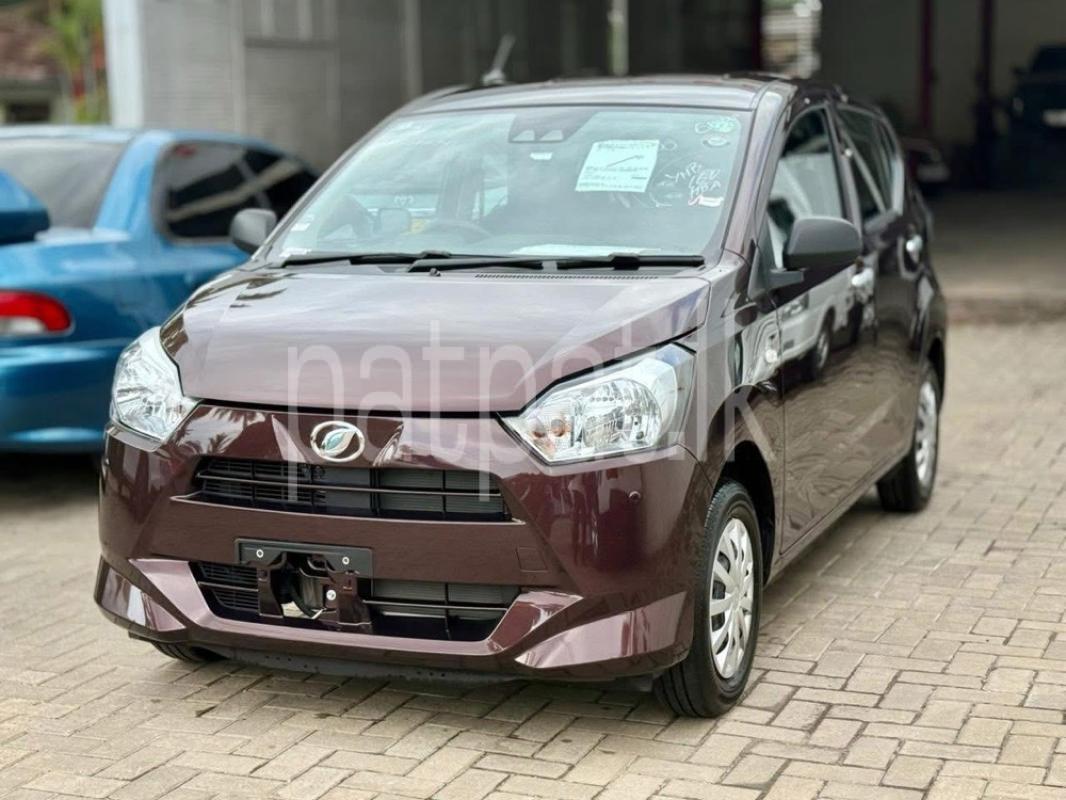 Advertisement image 2