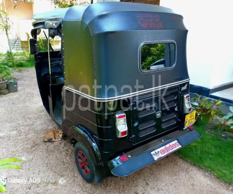 Advertisement image 4