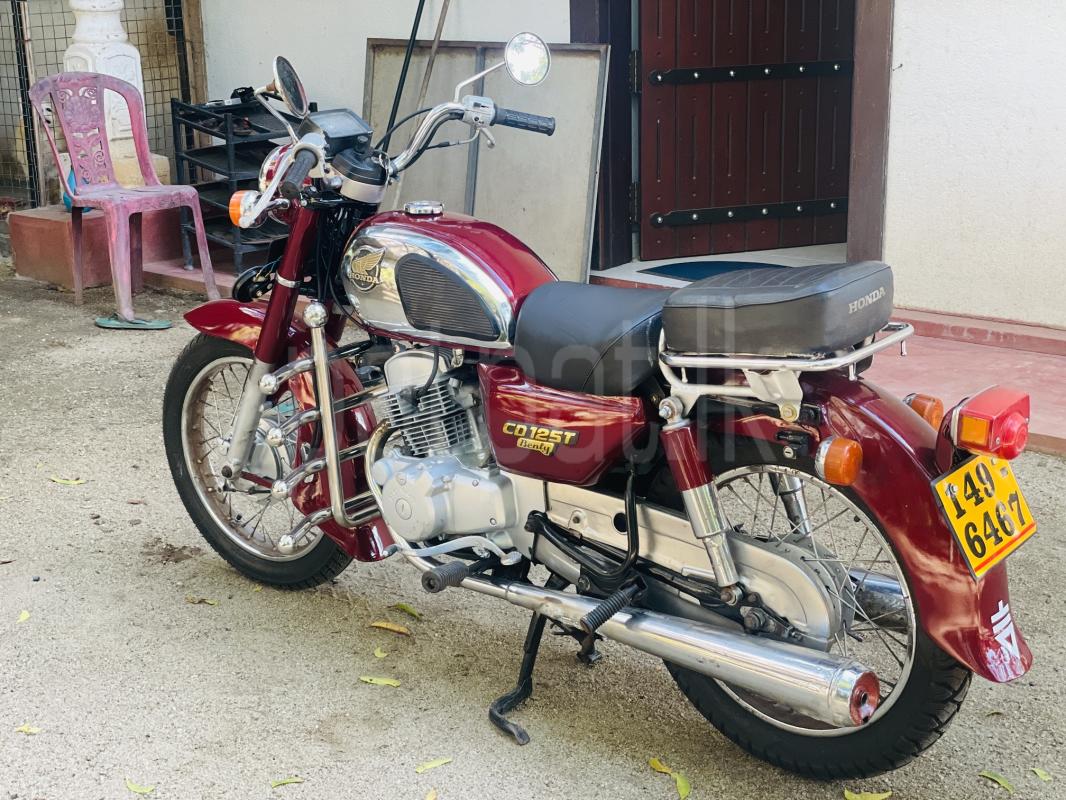 Advertisement image 5