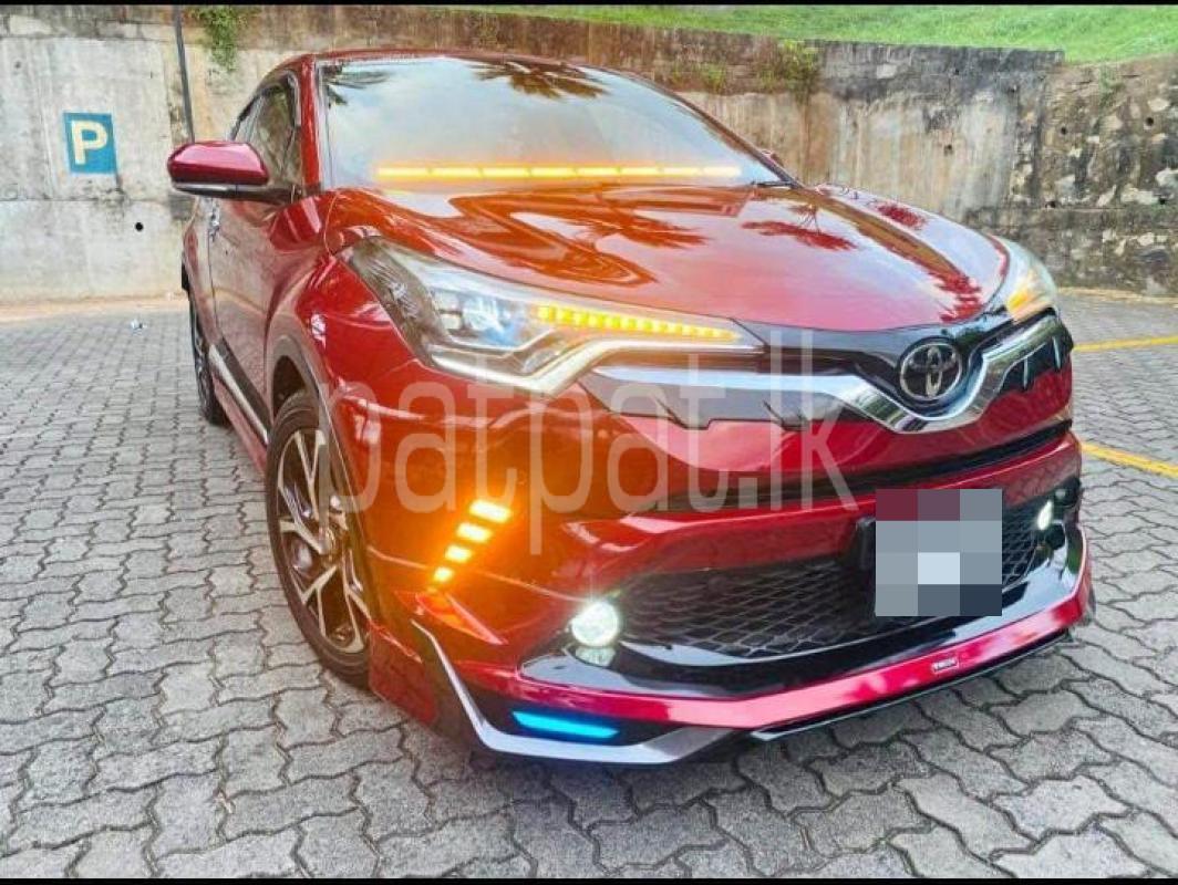 Advertisement image 6