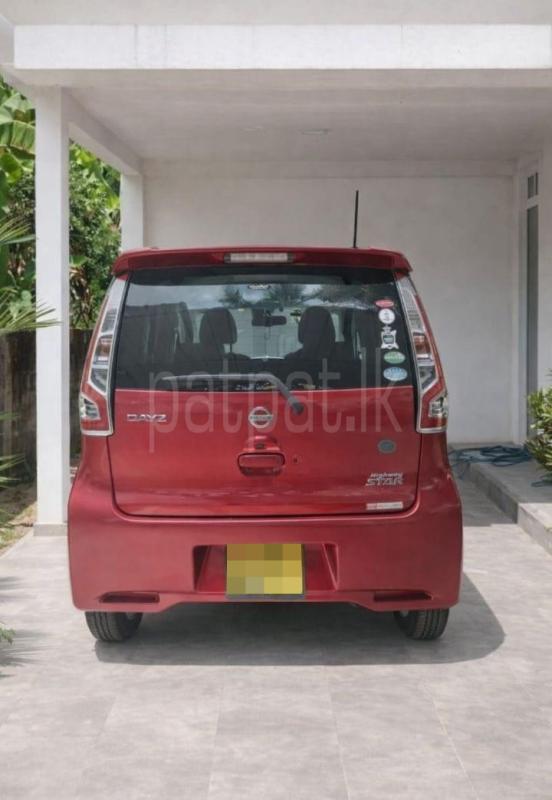 Advertisement image 4