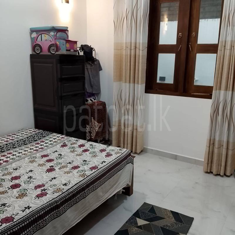 House for Sale in Gampola