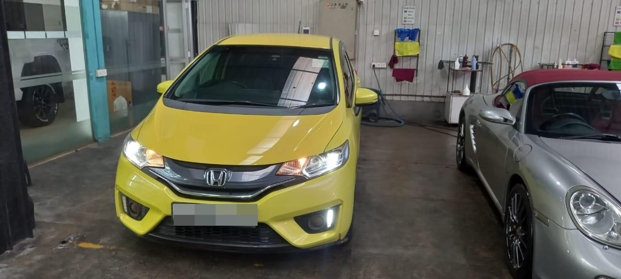 Honda Fit 2014 ads-image-1