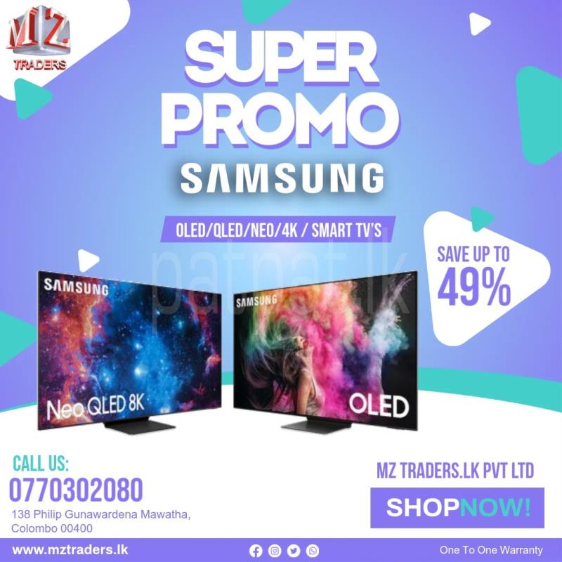 Advertisement image 4