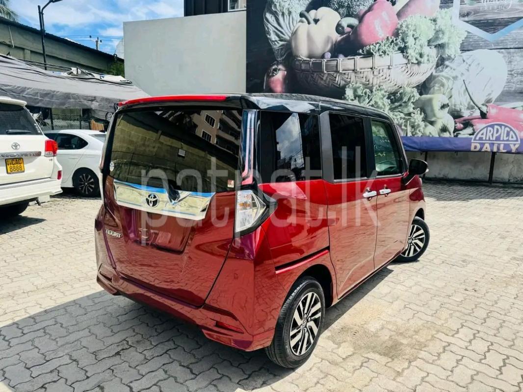 Advertisement image 4