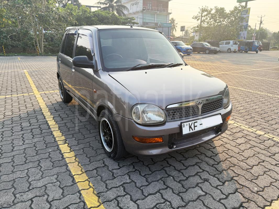 Advertisement image 2