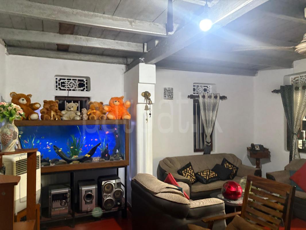 House for Sale in Elpitiya ads-image-1